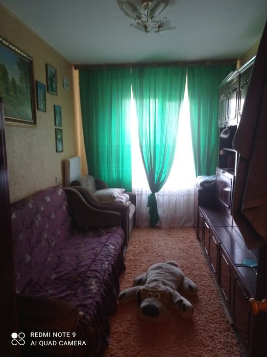 Продам квартиру в місті.: 32 000 $ - Продаж квартир Переяслав ...