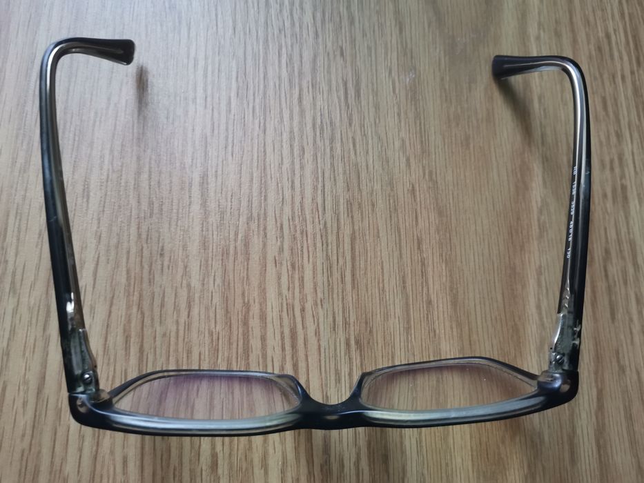 Armação Ray-Ban criança