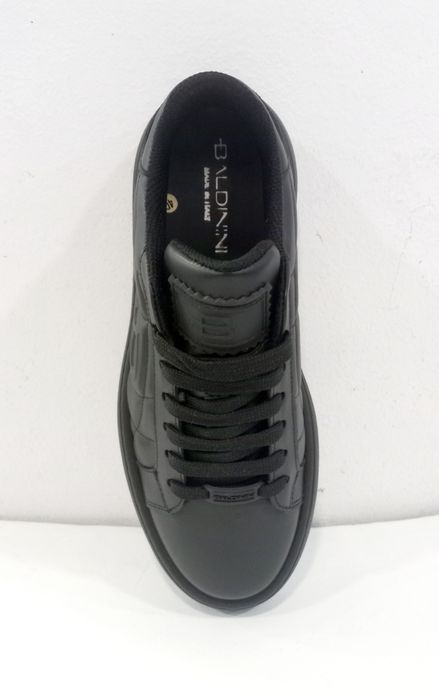 Чоловічі кросівки Baldinini