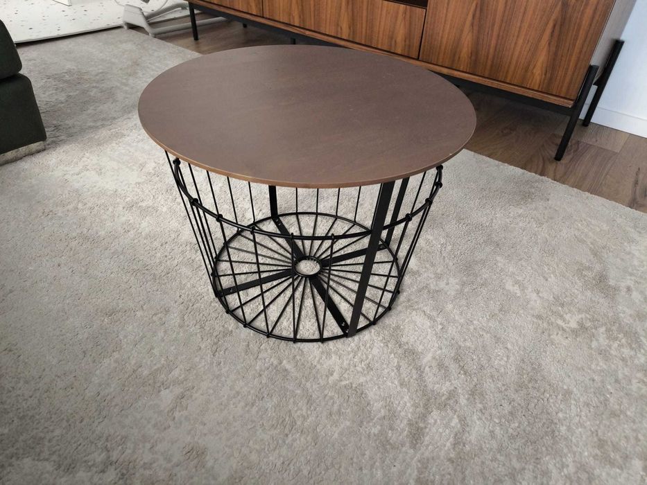 Mesa de arrumação "Ängesbyn"