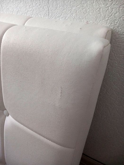Panele tapicerowane ścienne 60×60
