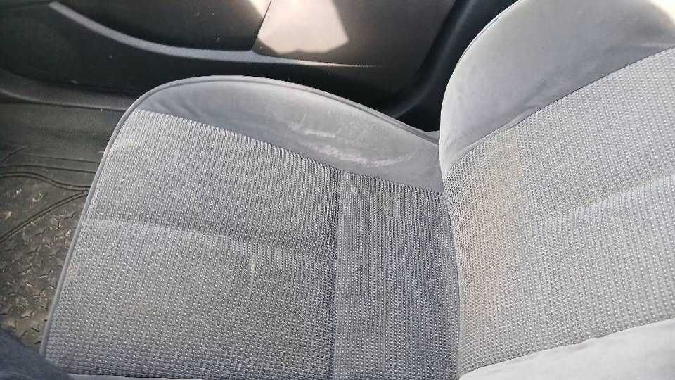peugeot 407 preto