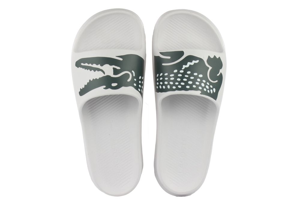 Croco slide clearance 119