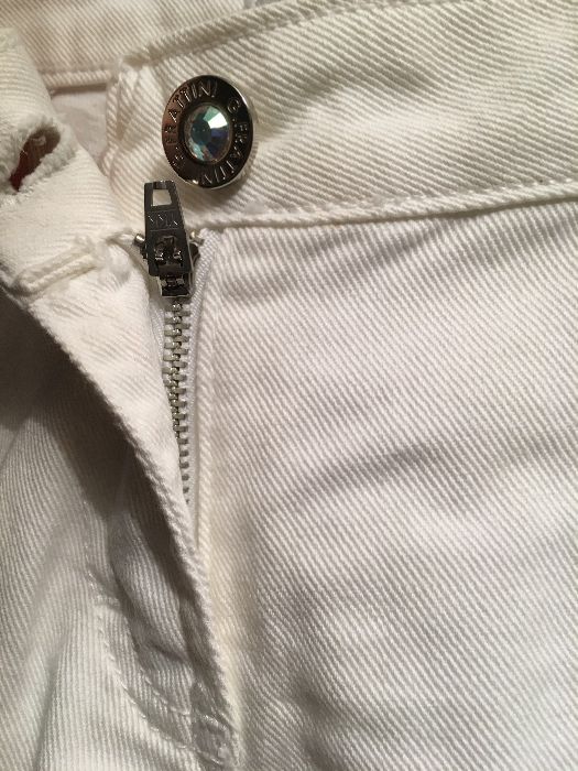 Продам женские капри