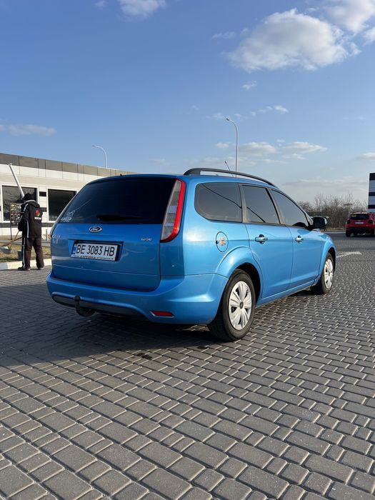 Продам авто в хорошем состоянии