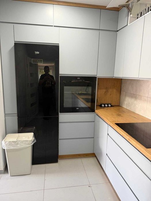 mieszkanie 3 pokojowe w samym centrum