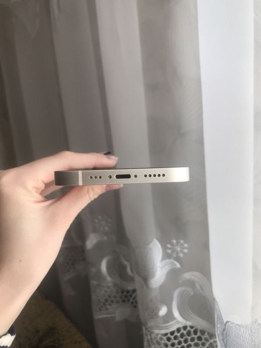 Продам айфон 13 на запчастини ціна договірна