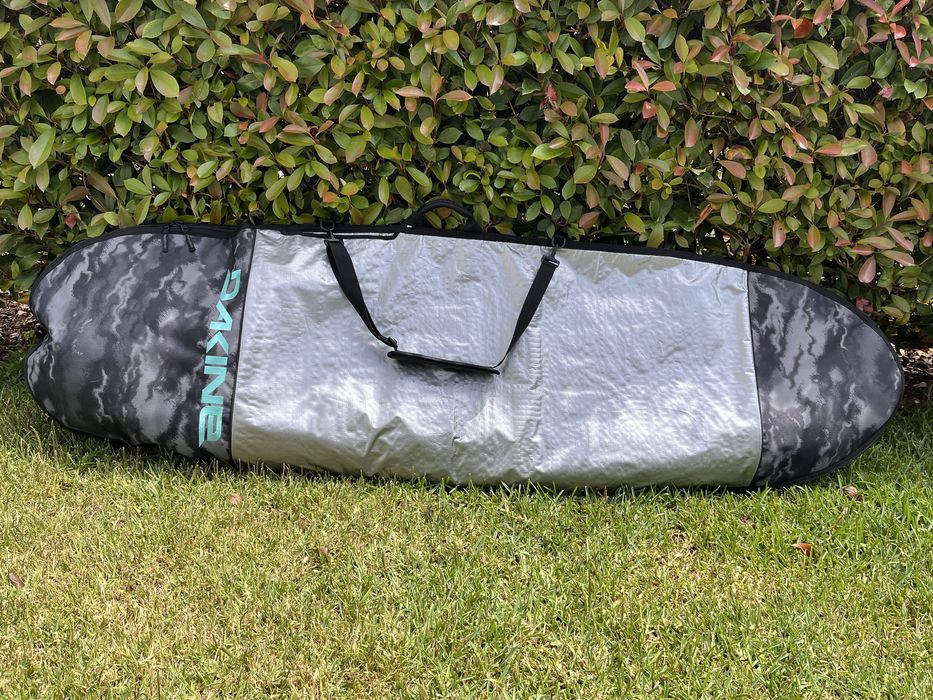 Surfboard torq fish 6’10