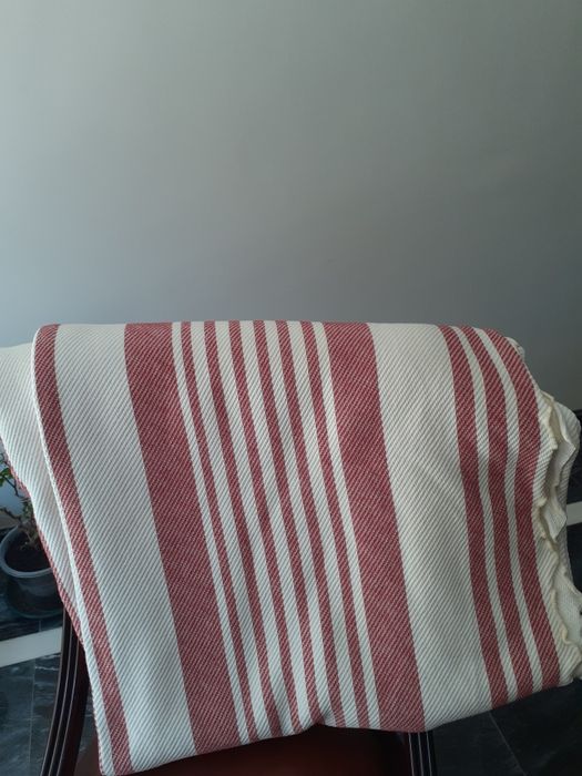 Colcha para cama de casal