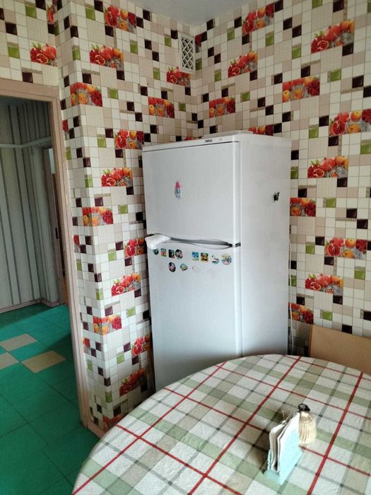 Сдам 2к Шевченківський р-н м Лукянівка вул Черновола 8