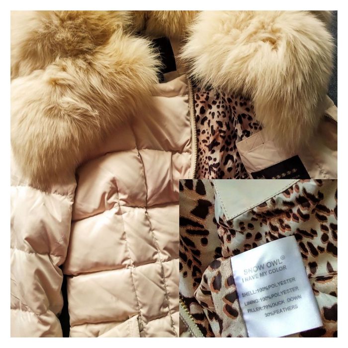 Костюм жіночий MANGO,р S-M, мода трикотаж, теплиї