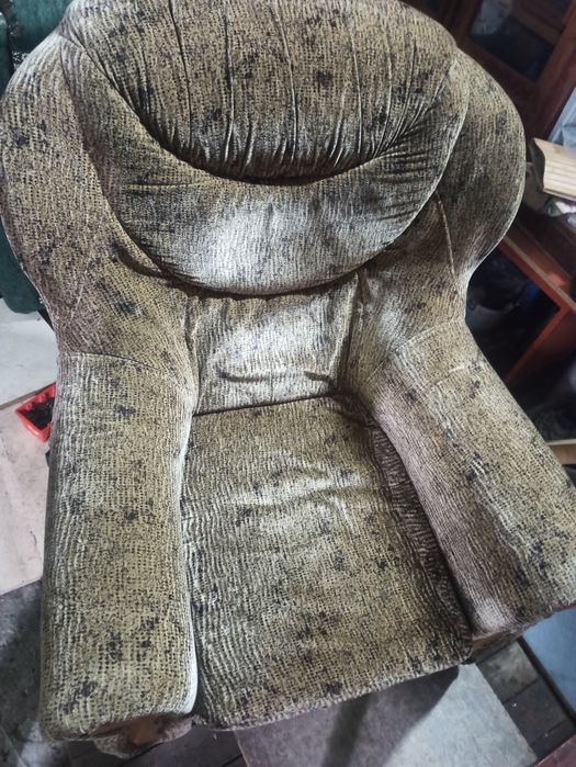 Мебель Кресла мягкие