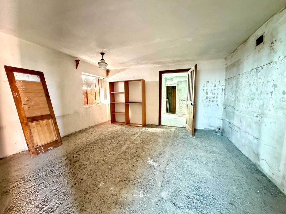 Продаж будинку в с. Семигинів