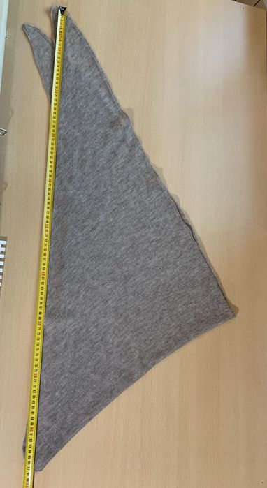 Бактус шарф палантин 100% кашемир кашемир хустка платок шаль