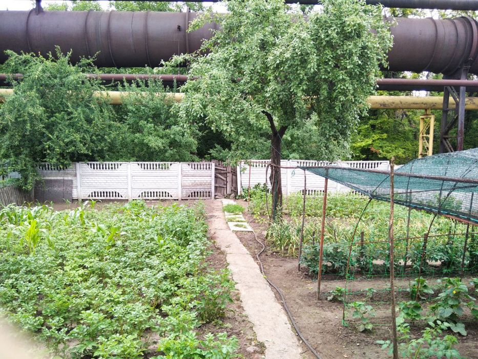 СРОЧНО! Продам будинок в Кам’янському