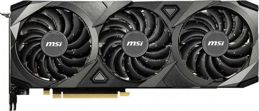 rtx 3080 msi ventus 10gb