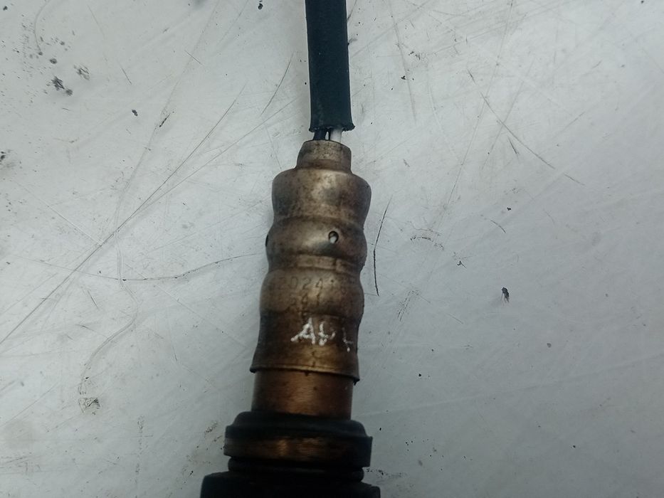 Sonda lambda FORD Ka (RU8)65205419968385123