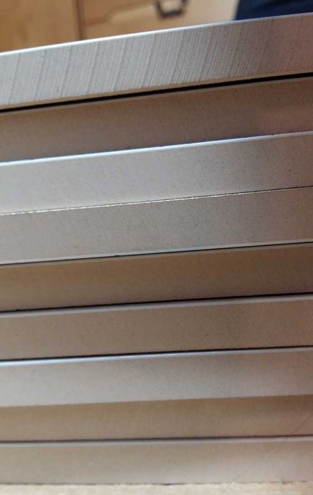 Glazura Estrella Grey 29,8 x 59,8 cm