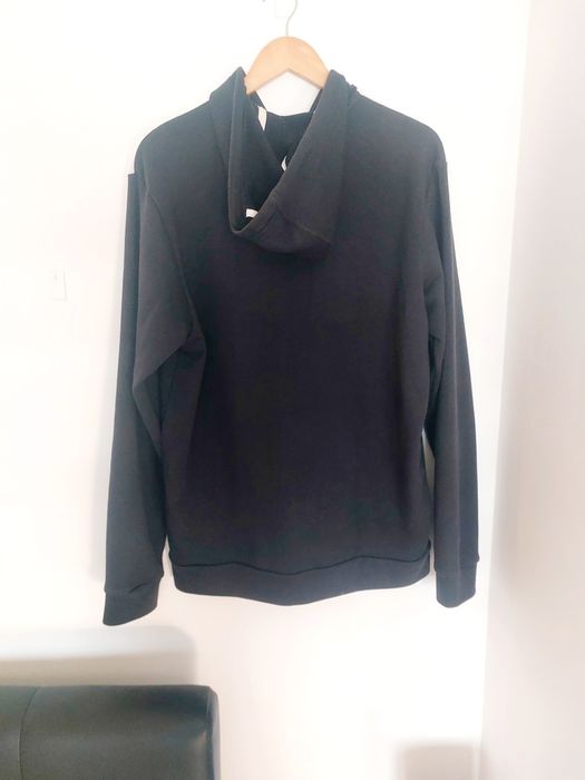 Adidas Track Jacket447347935024916481