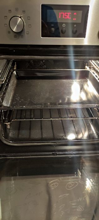 Piekarnik do zabudowy 450zł bezpłatna dostawa