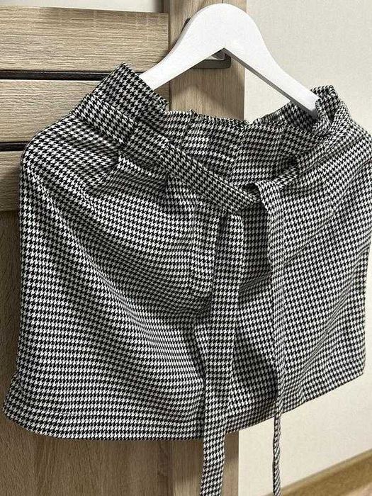 Спідниця фірми Primark , розмір S-M