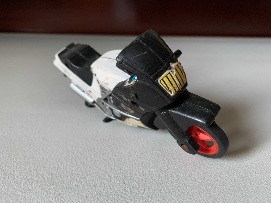 Brinquedo   Mota