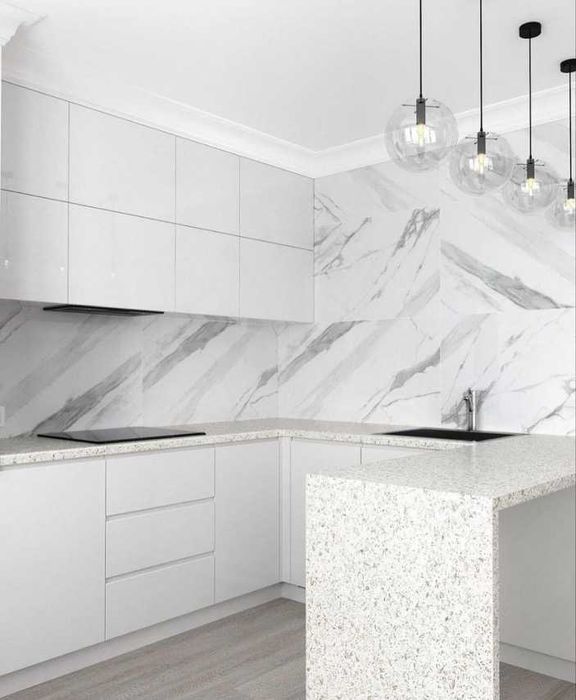 Приймаємо замовлення на кухні.без % розтермінування