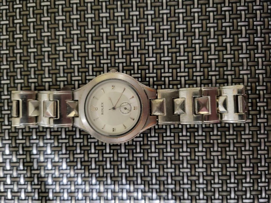 Colecao de relogios antigos