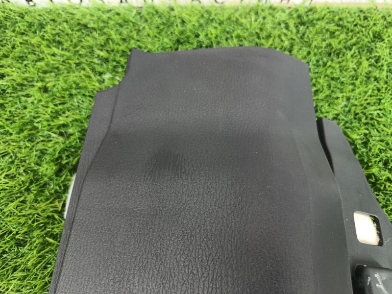 Airbag коленей правый Mitsubishi Outlander GM4W 2.50 2022