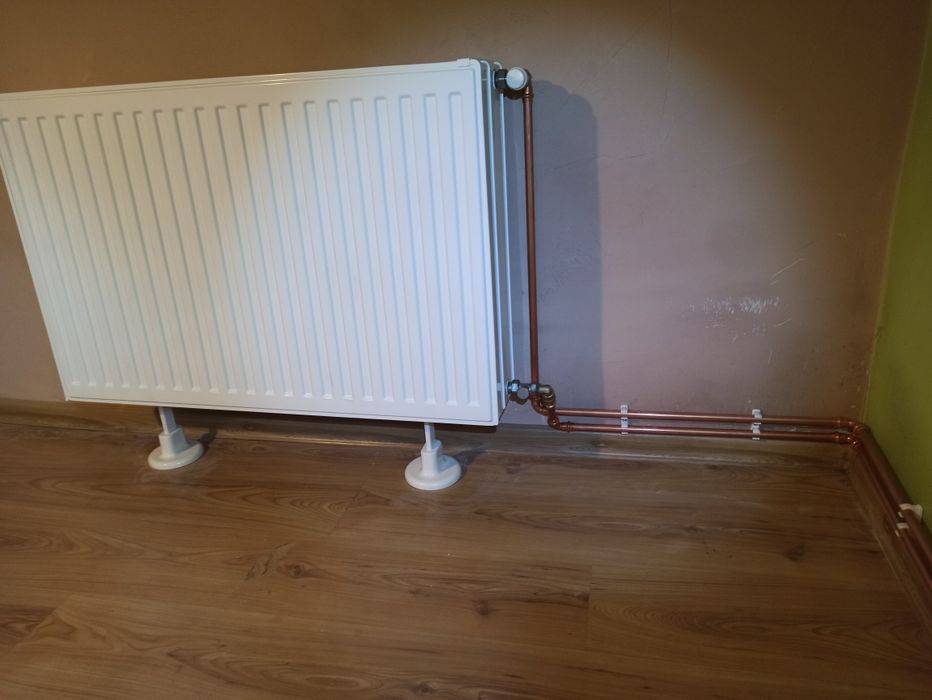 Uslugi hydrauliczne. Drobne naprawy od 100 zł .Udraznianie kanalizacji