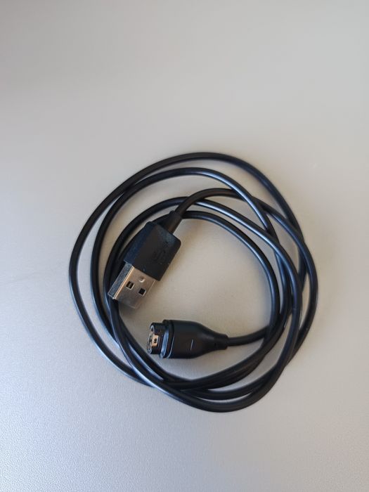 Garmin Fēnix 6 Sapphire