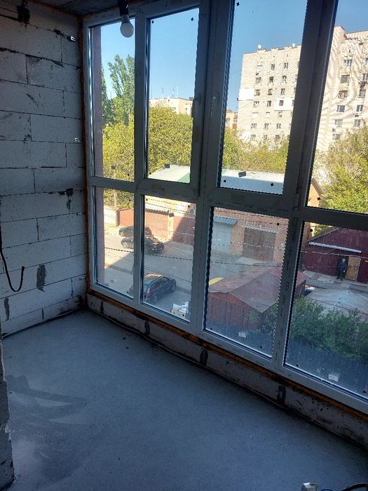 2-комнатная квартира по адресу ул. Константина Василенко (площадь 68 м²) - Atlanta.ua - фото 7