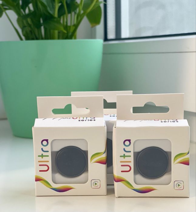 CarlinKit Mini Ultra 3 2AIR