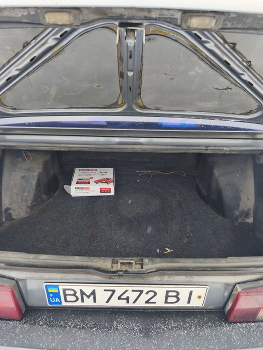 Продається 21099