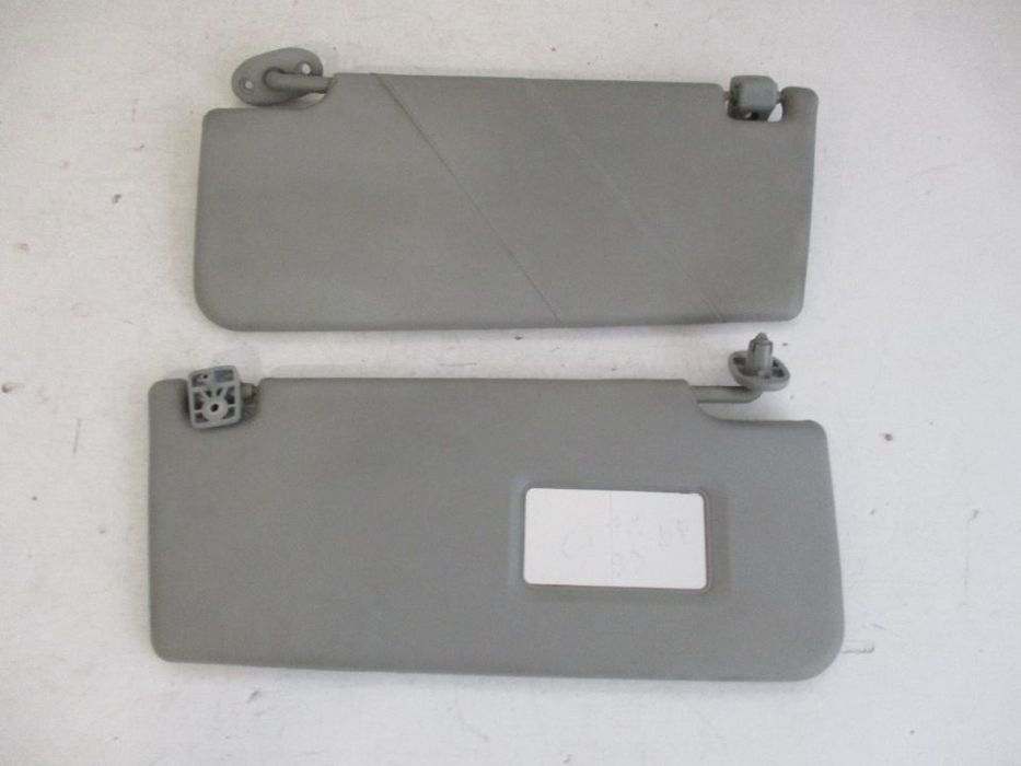 Palas sol Honda civic 5 portas 1996 a 2000