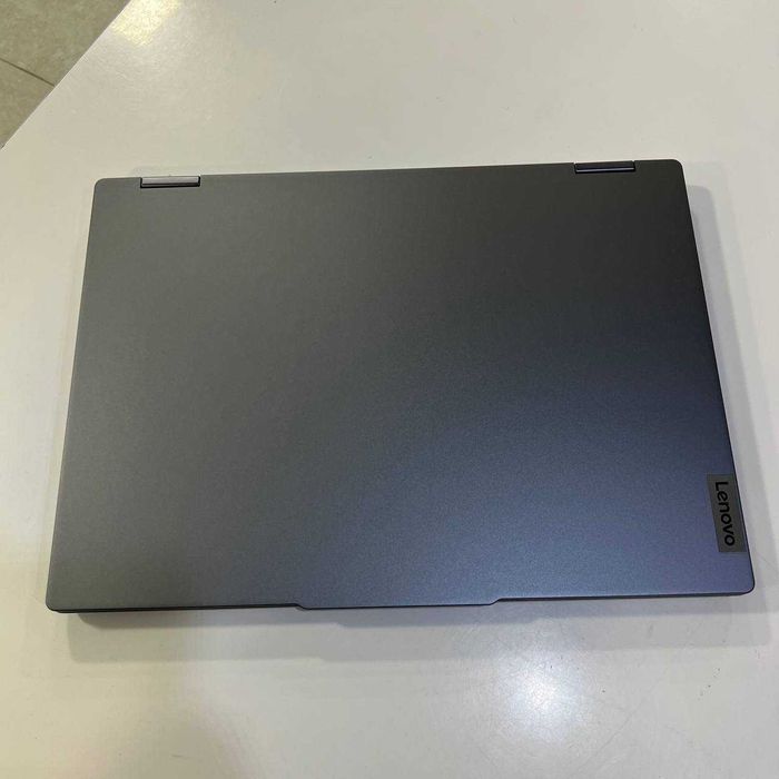 Ноутбук Lenovo IdeaPad 5 2-in-1 Ryzen 7 8845HS/16Gb/1Tb SSD/Win11