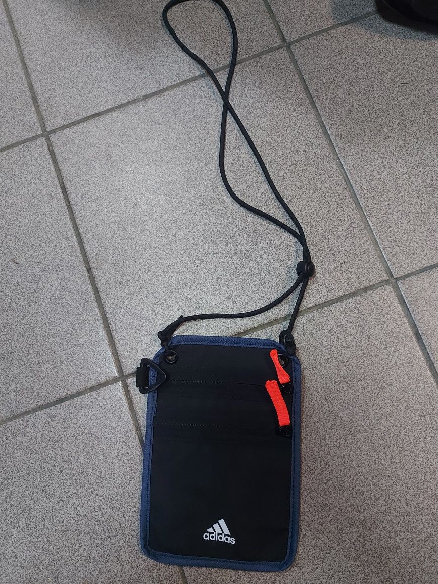 Adidas bag mini discount