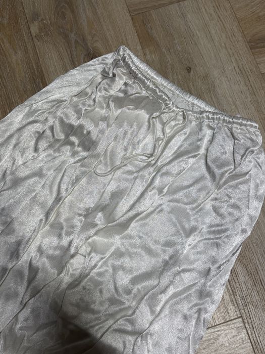 Штани брюки lessence