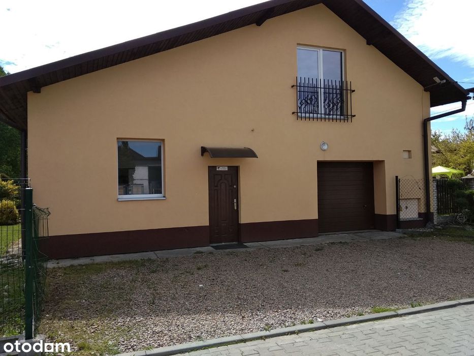 160 M² | Produkcja Spożywcza /Lokal Użytkowy, Dębniki, A4