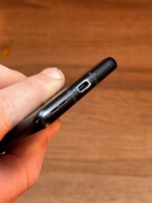 Oneplus 8 в чудовому стані