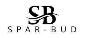 Podmurówka betonowa gładka