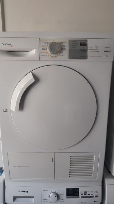 Suszarka do ubrań. Stan BDB!!! (Transport)