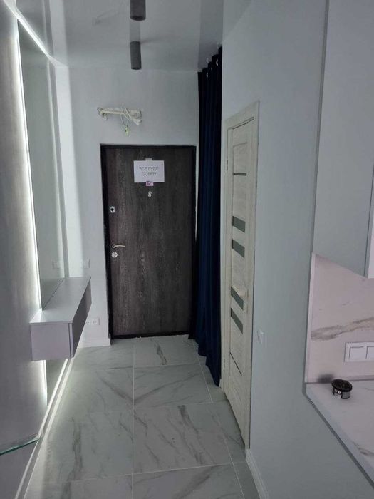 1-кімнатна квартира за адресою (площа 23 м²) - Atlanta.ua - фото 7