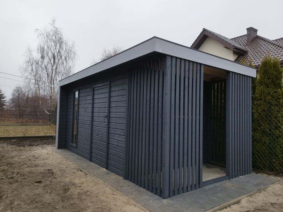 Domek,Domki,narzędziowe,gospodarcze,domek drewniany,narzędziowy