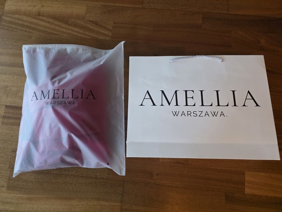 Sukienka  damska Nowa