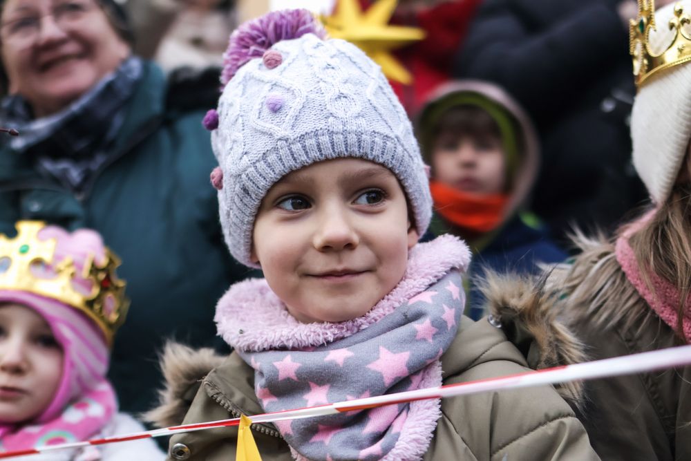Fotograf, kamerzysta, operator drona - ślub, chrzest i inne wydarzenia