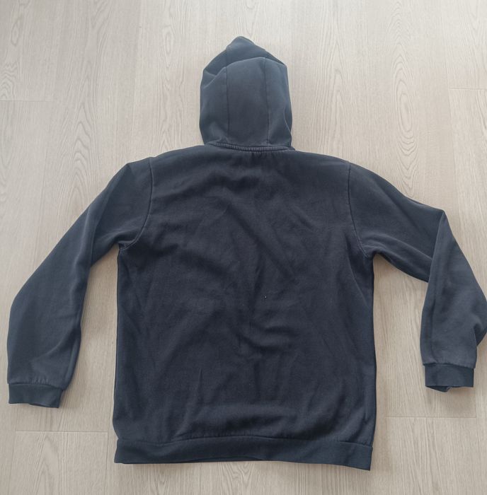 Bluza adidas rozm. L