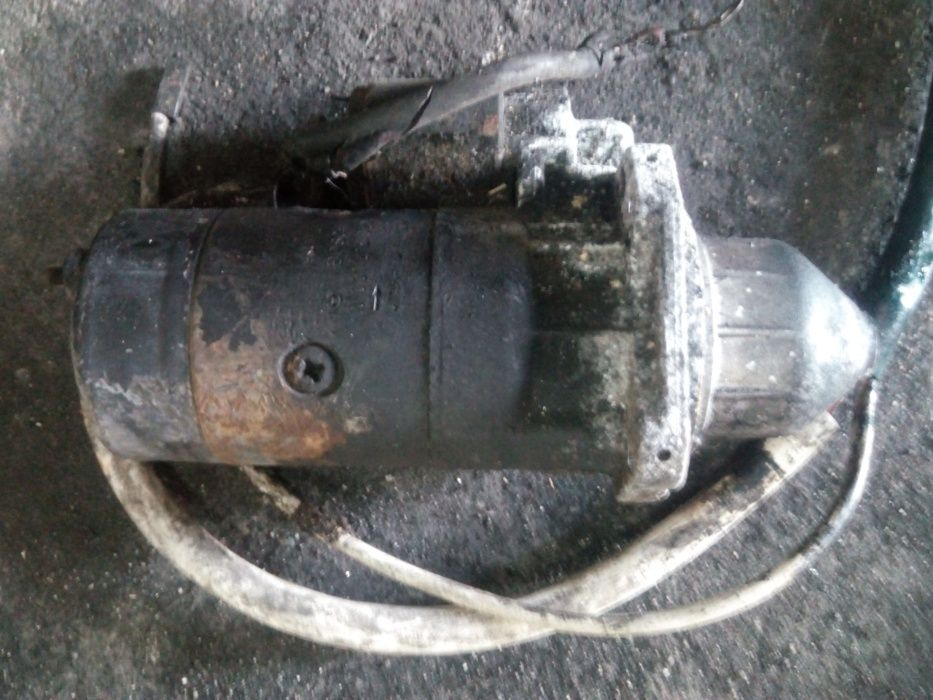Material Autocaravana Fiat Ducato Citroen C25 Peugeot J5 2.5D