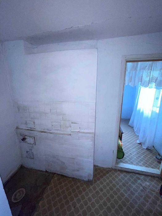 Продається будинок с. Вербка