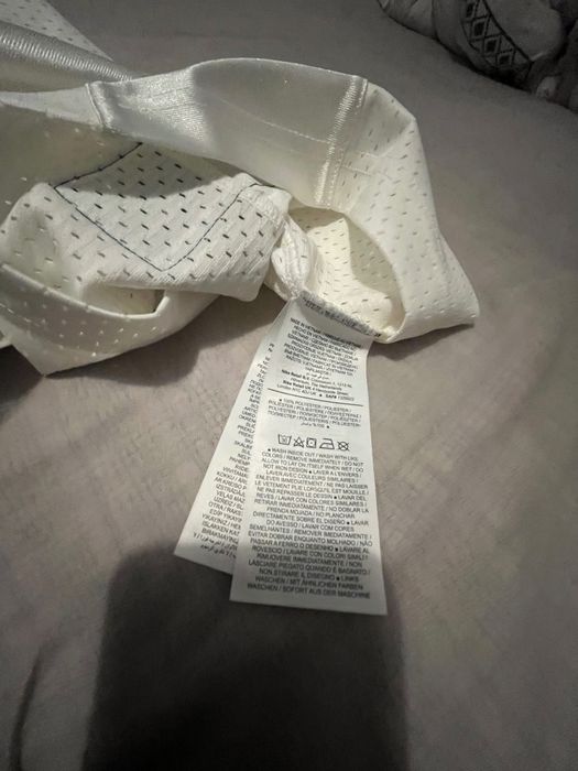 Koszulka Nike nowa z metka M